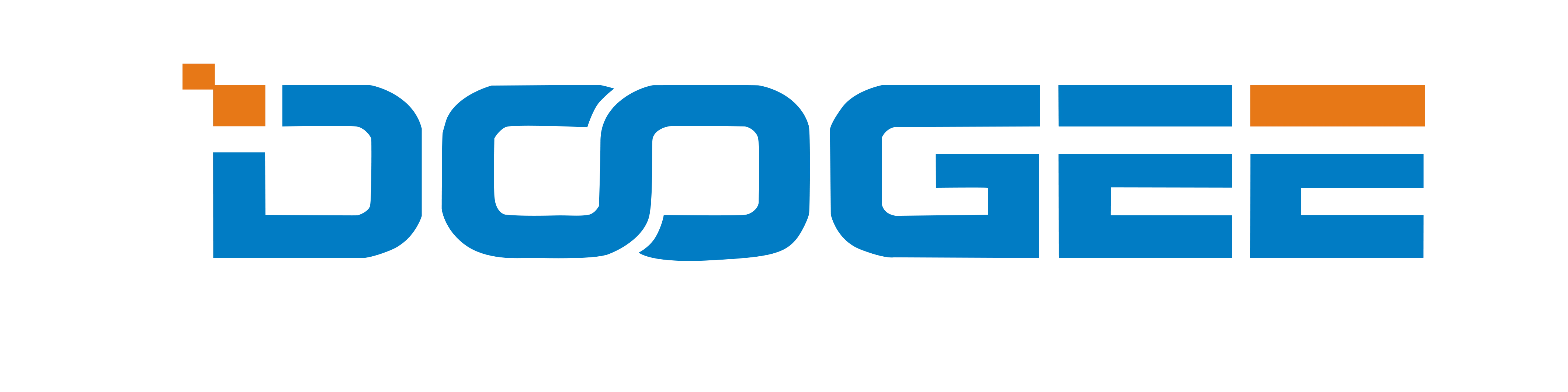 DOOGEE Tienda Oficial