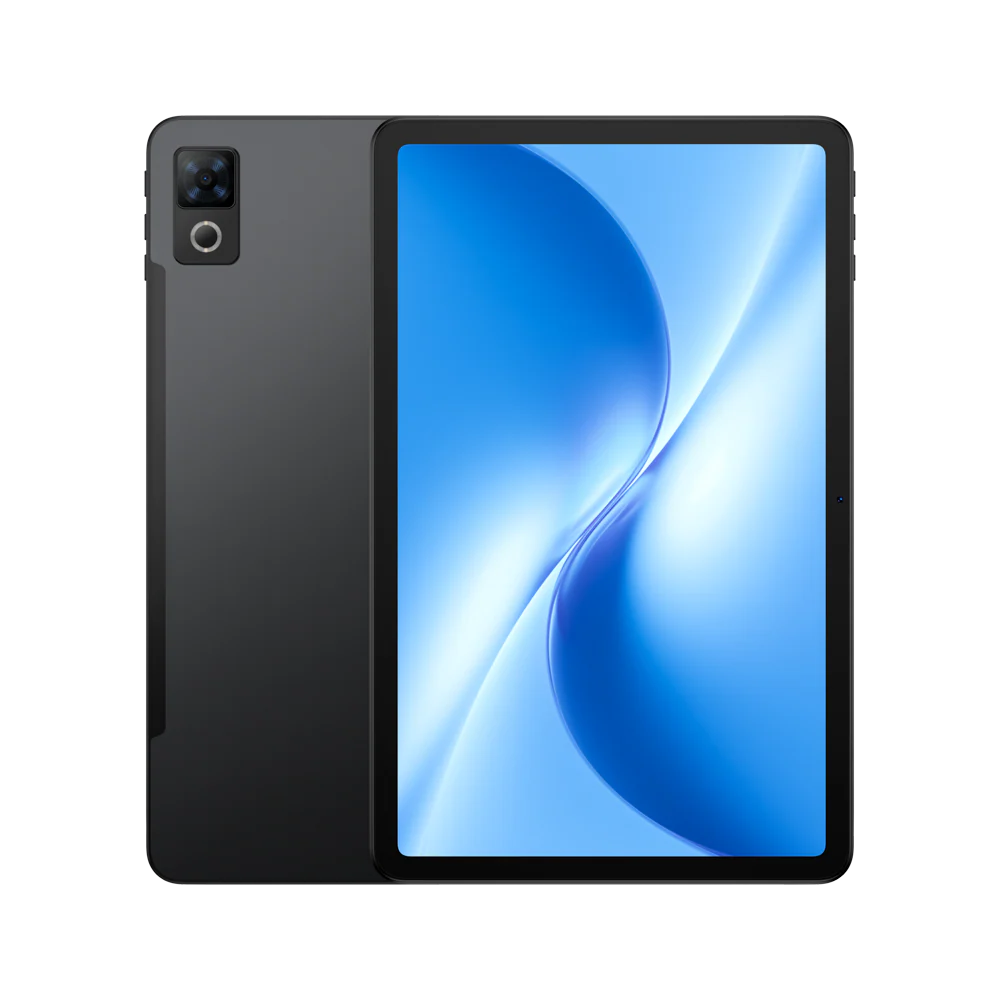 tableta pc